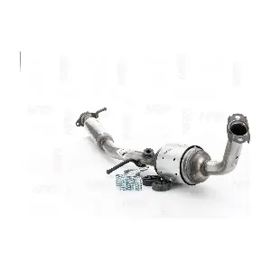 CAK10670 NAP carPARTS
