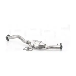 NAP carPARTS CAK10862
