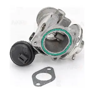 NAP carPARTS CAV10048