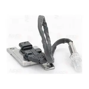 CNS10054 NAP carPARTS