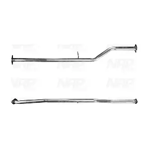 CAC10300 NAP carPARTS