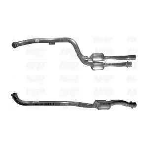 CAK10447 NAP carPARTS