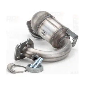 CAK11285 NAP carPARTS