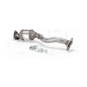 CAK10333 NAP carPARTS