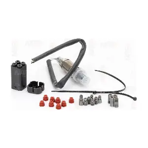 NAP carPARTS CLS10148