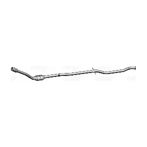 CAK10111 NAP carPARTS