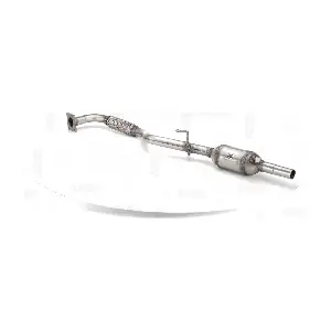CAK10743 NAP carPARTS