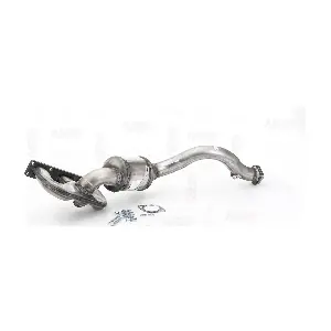 CAK10082 NAP carPARTS