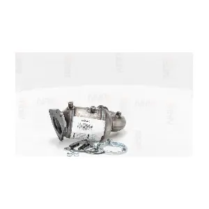 CAD10451 NAP carPARTS