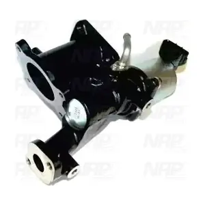 CAV10111 NAP carPARTS