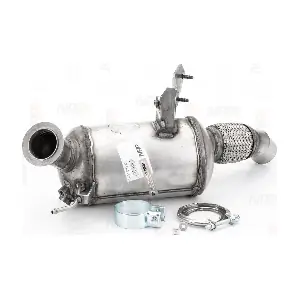 CAD10029 NAP carPARTS