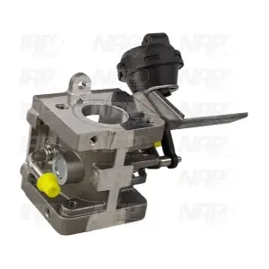 NAP carPARTS CAV10170