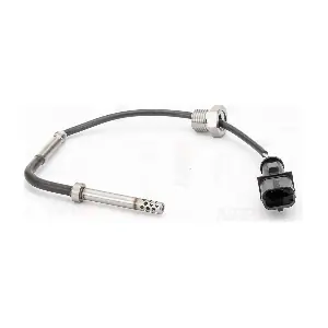 NAP carPARTS CTS10264