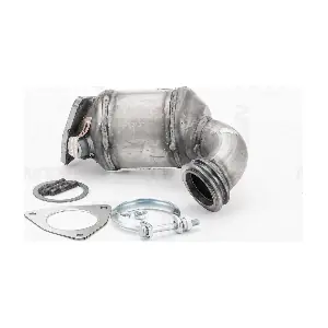 CAK10860 NAP carPARTS