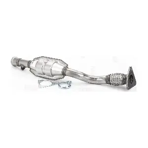 CAK10564 NAP carPARTS