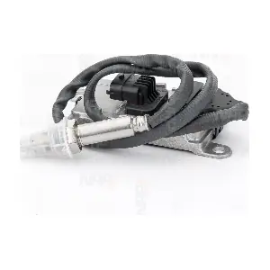 CNS10030 NAP carPARTS