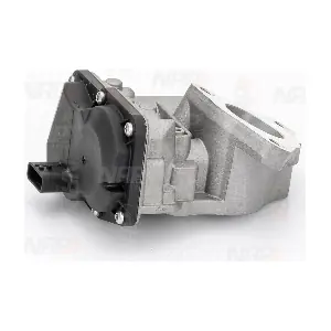 CAV10179 NAP carPARTS
