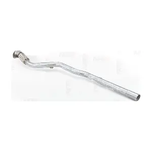 CAC10086 NAP carPARTS