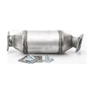 CAD10034 NAP carPARTS
