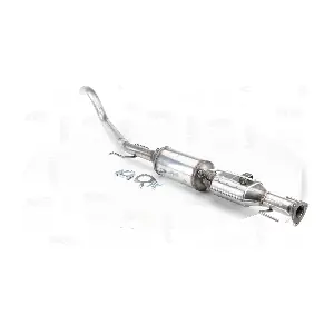 NAP carPARTS CAD10196