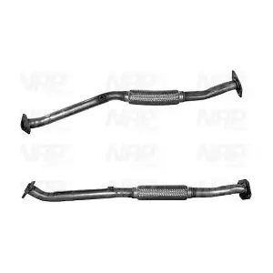 NAP carPARTS CAF10308