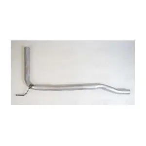 CAC10155 NAP carPARTS