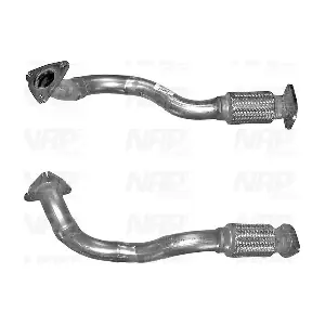 CAF10379 NAP carPARTS