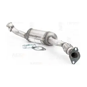 NAP carPARTS CAK11204