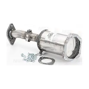 CAD10179 NAP carPARTS