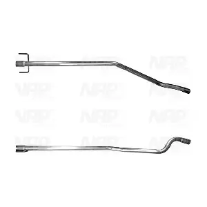 CAC10384 NAP carPARTS