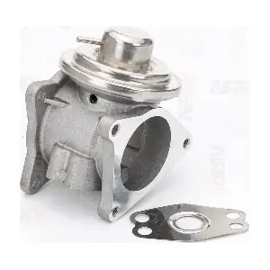 NAP carPARTS CAV10041