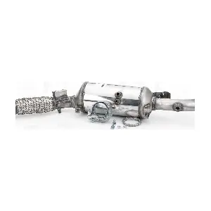 CAD10159 NAP carPARTS