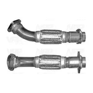 CAF10478 NAP carPARTS