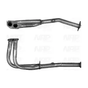 CAF10158 NAP carPARTS