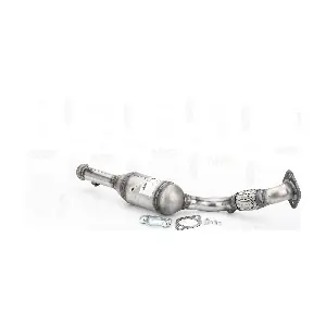 NAP carPARTS CAK10561