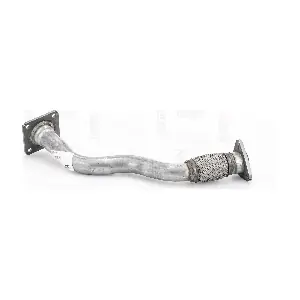 CAF10131 NAP carPARTS