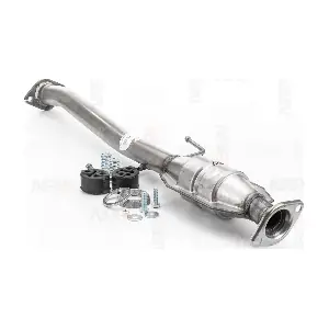 NAP carPARTS CAK10417