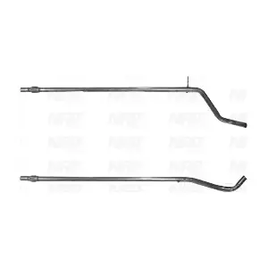 CAC10591 NAP carPARTS