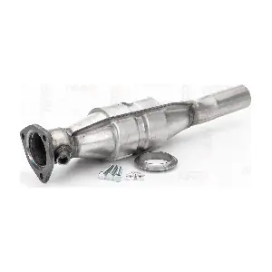 CAK10801 NAP carPARTS