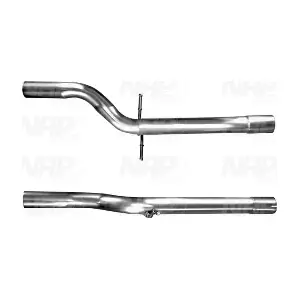 NAP carPARTS CAC10189