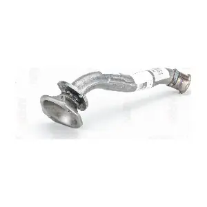 CAF10181 NAP carPARTS