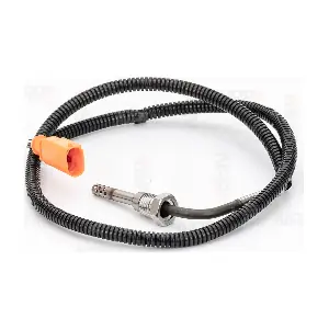 CTS10265 NAP carPARTS