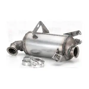 CAD10647 NAP carPARTS
