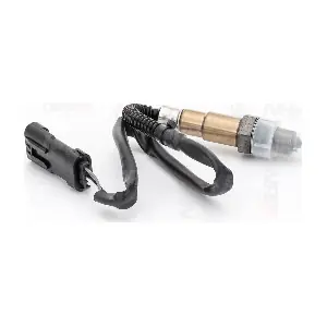 NAP carPARTS CLS10123