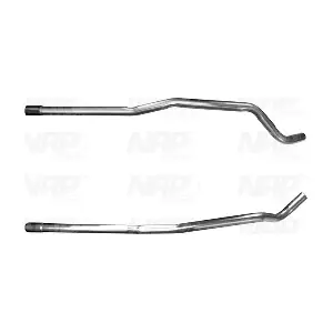 CAC10185 NAP carPARTS