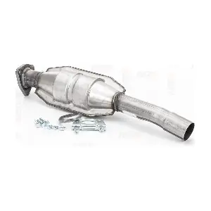 CAK10043 NAP carPARTS