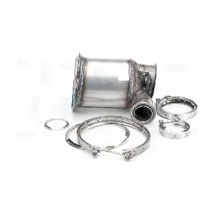 (CAD10695) NAP carPARTS