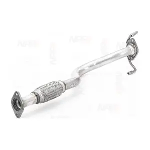 CAC10112 NAP carPARTS
