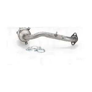 NAP carPARTS CAK10277