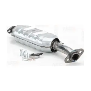 NAP carPARTS CAK10935